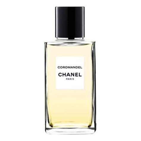 where to buy chanel les exclusifs|where to buy chanel coromandel.